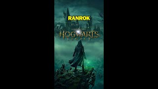 CONHEÇA RANROK o VILÃO em HOGWARTS LEGACY  PC [upl. by Pedrick]