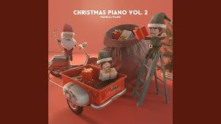 Last Christmas Piano Version [upl. by Spear790]