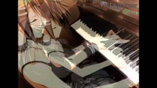 Nightcore Read All About It Part [upl. by Xxam]