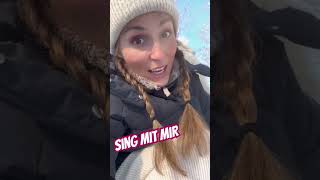 Sing mit mir kinderlieder bauernhof dersingendebauernhof [upl. by Frolick]