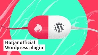 Hotjar Official Wordpress plugin [upl. by Lyle]