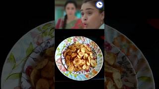 Anupma ne sikhaayi pakhi ko tamij anupma trending viralfeeds youtube [upl. by Gusta]