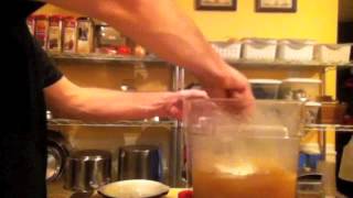 How to brine a chicken [upl. by Gaves]