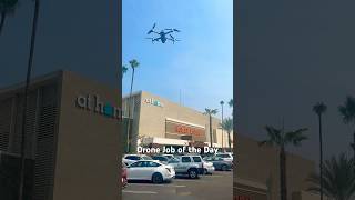 Dronespeare’s Drone Job of the Day  September 13th 2024 drone realestate droneoftheday shorts [upl. by Annaiuq]