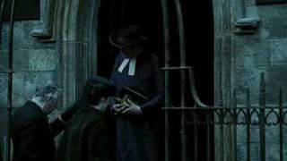 Sweeney Todd Clip  Little Priest 2 [upl. by Joanie309]