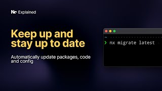 Automatically Keep Your Codebase Updated [upl. by Aedrahs245]