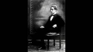 4 Great Pianists play Liszt Sonetto 104 del Petrarca [upl. by Yelyak]