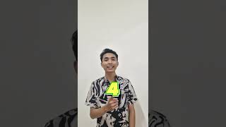 Masalah Cetakan Belang dan blur Ini Tips Mengatasinya shorts digitalprinting [upl. by Geri323]