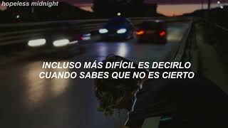 Twenty One Pilots  Ride Traducida al Español [upl. by Gardia]