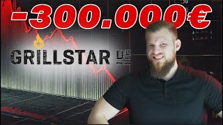 Ich habe 30000000€ verloren [upl. by Yseulte]