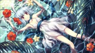 Nightcore  Tacata [upl. by Maddi871]