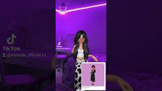 ZEPETO dances you may be looking for  zepeto [upl. by Noellyn]