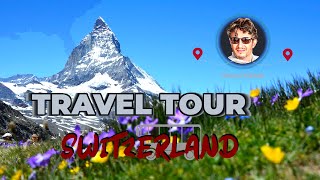 TRAVEL TOUR GMSWITZERLANDJUNE2024 [upl. by Adiene]