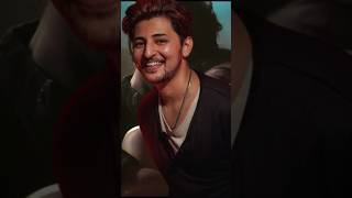 Top 7 Iconic Songs of Darshan Raval  Darshan Raval  Darshan Raval Songs DarshanRavalDZ [upl. by Trixy]