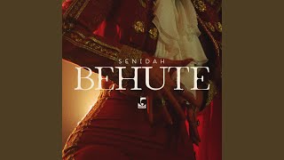 Behute [upl. by Solly]