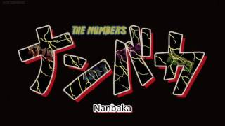 Nanbaka season 2 episode 11 english subbed [upl. by Woermer]