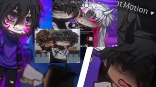 2 minutes and 30 seconds of vinns new tiktok account [upl. by Rodgiva444]