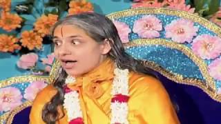 Sushree Braj Parikari Devi Satsang Episode 32 [upl. by Ijnek]