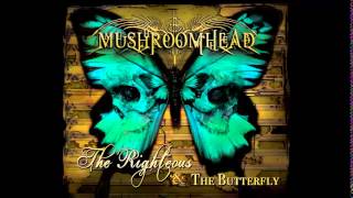 Mushroomhead quotQwertyquot Official Stream [upl. by Alenas879]