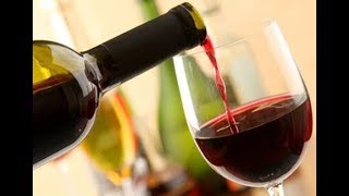 Classificazione del Vino [upl. by Leann]