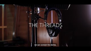 Heedless Elegance  quotThe Threadsquot┃DOCUMENTARY [upl. by Fidelis]