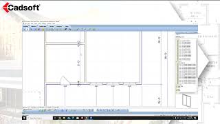 Envisioneer Webinar Recording  Dimensions and Text [upl. by Merci]