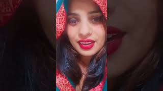 Tera Dil koi jab bhe dukhayega song hindisong love bollywood popularsong [upl. by Rolfston]