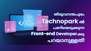 Introduction to Frontend Development  Malayalam  Tutorial Part 1  Beginners Guide  Web [upl. by Cristobal671]