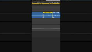 How to remove plosives with zero plugin logicprox podcast edit [upl. by Meilen]