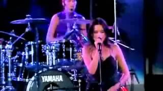 The Corrs  Launch NY 2000 Full Concert [upl. by Irrehs]