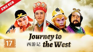 Journey to the West 199698 Ending Theme [upl. by Anivol]