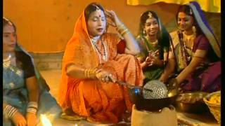 Kelva Ke Paat Par Full Song Chhathi Maiya [upl. by Ateloj]