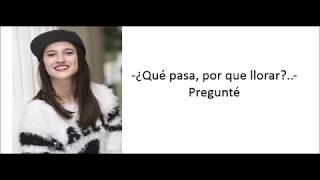 Novela quot Sin Ti No Soy Nada quot Capitulo 23  CD9 [upl. by Coleen]