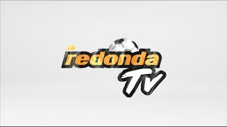 🔴 EN VIVO  PELOTA MAESTRA  24 DE ENERO 2024 [upl. by Nairbo285]