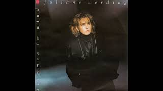 Juliane Werding  Stimmen im Wind Album Version  1986 [upl. by Joshia]