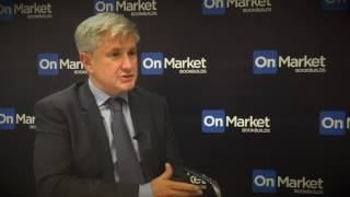 OnMarket IPO  Eagle Health Holdings Limited ASX EHH w NonExecutive Director Rodney Hannington [upl. by Fernand]