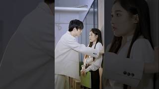 Yash and annie funny love story ☺️🤣 ll shorts trending viralvideo love funny korean annie [upl. by Anidam717]