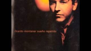 Besame Ricardo Montaner [upl. by Ardnama]