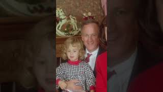 What Happend to JonBenet Ramsey [upl. by Yleen]