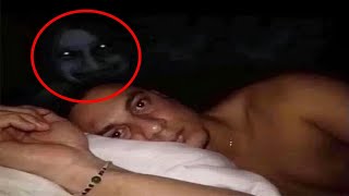 5 Videos de TERROR EXTREMO que NO te Dejarán DORMIR 2023 VOL 42 [upl. by Trebbor]