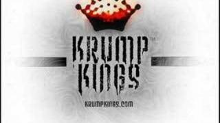 krump kings  so bucc [upl. by Homovec]