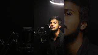 Amma Amma song by vmg voice [upl. by Artenra]