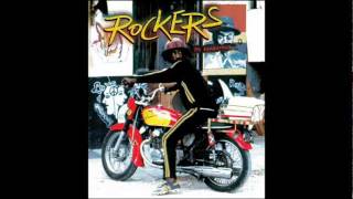 Peter Tosh  Stepping Razor Rockers [upl. by Meggy]