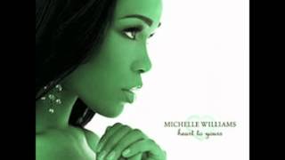 Michelle Williams Rock With Me [upl. by Fraya]