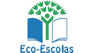 Dia Internacional das EcoEscolas na EB 23 de Carregosa [upl. by Forbes]