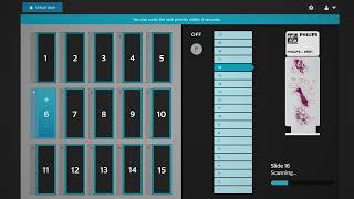 Digital pathology PIPS 5 solution video [upl. by Eikciv]