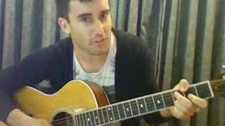 Phil Wickham  True Love Lesson [upl. by Eniala522]