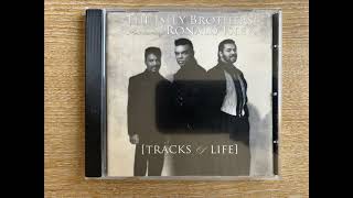 The Isley Brothers Feat Ronald Isley  Bedroom Eyes [upl. by Notreve]