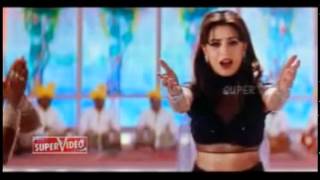 Ishq Na Karna Ishq Na Karna Daag Saher Imran Photos Khan Bela  YouTubeflv [upl. by Issi397]