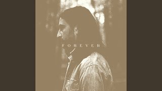 Forever [upl. by Irv]